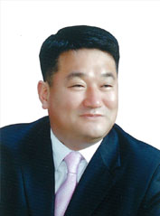 권영준(權 寧 焌)