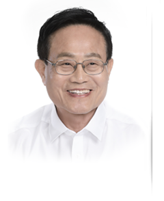 봉화군수 엄태항
