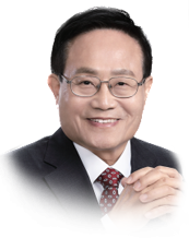 봉화군수 박노욱