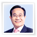 엄태항