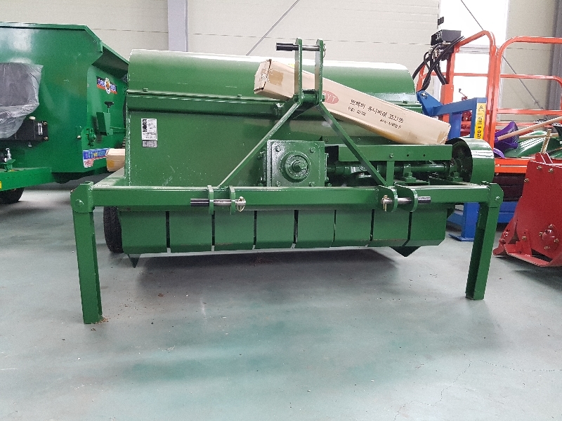 ����������) �����ļ��[Ʈ������