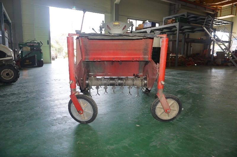 ����������) ���ʱ�[������650��������