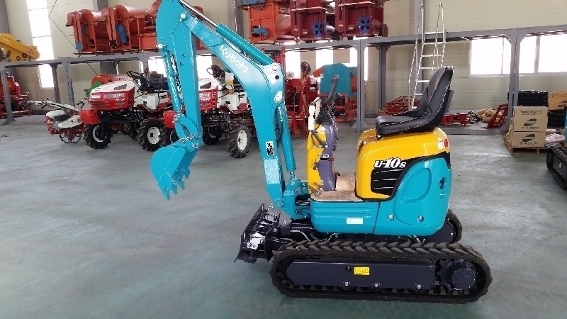 ��ȣ�Ӵ�����) ������[1��