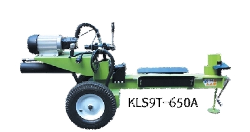 ����������) ����������[����650