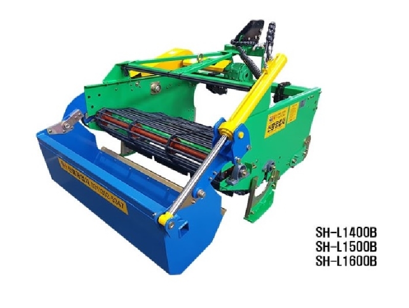 ����������) ��������[��1600