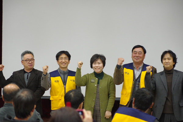 IMGP2054.jpg