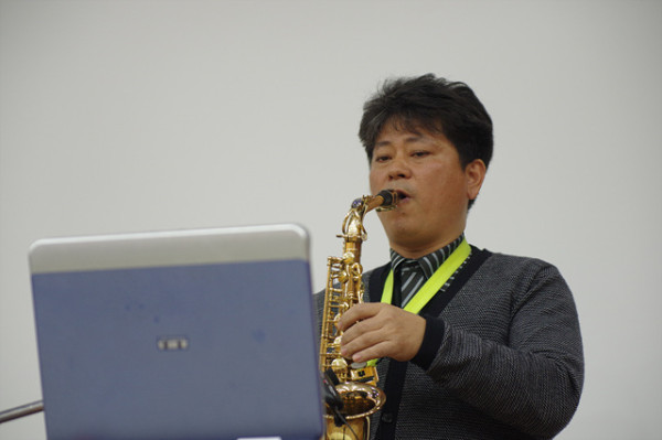 IMGP2083.jpg