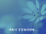 이미지없음