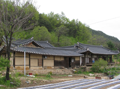 서설당