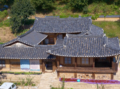계서당