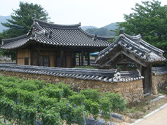 장암정