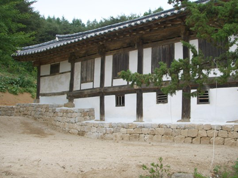 무진장재