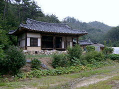 두릉서당