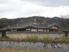 공북헌