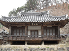 사덕정