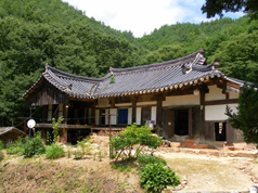 구가암