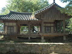 한수정