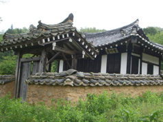 뇌풍정