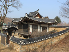 이오당