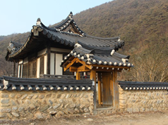 창애정